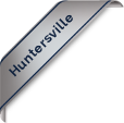 Huntersville